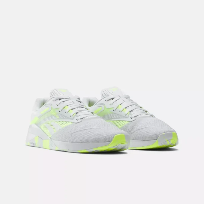 Chaussures d&rsquo;entraînement Nano X4