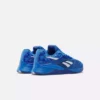Chaussures d&rsquo;entraînement Nano X4