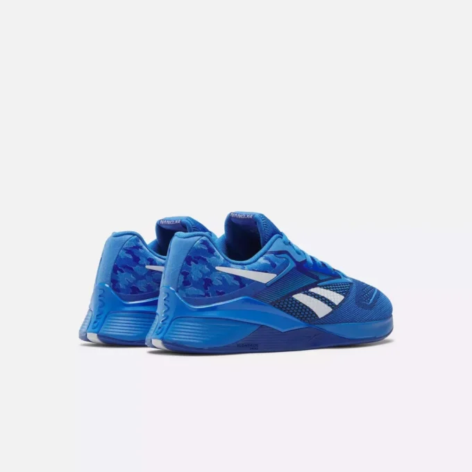 Chaussures d&rsquo;entraînement Nano X4