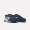 Chaussures d&rsquo;entraînement Nano X4