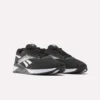 Chaussures d&rsquo;entraînement Nano X4