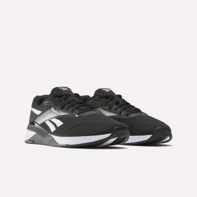 Chaussures d&rsquo;entraînement Nano X4