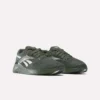 Chaussures d&rsquo;entraînement Nano X4
