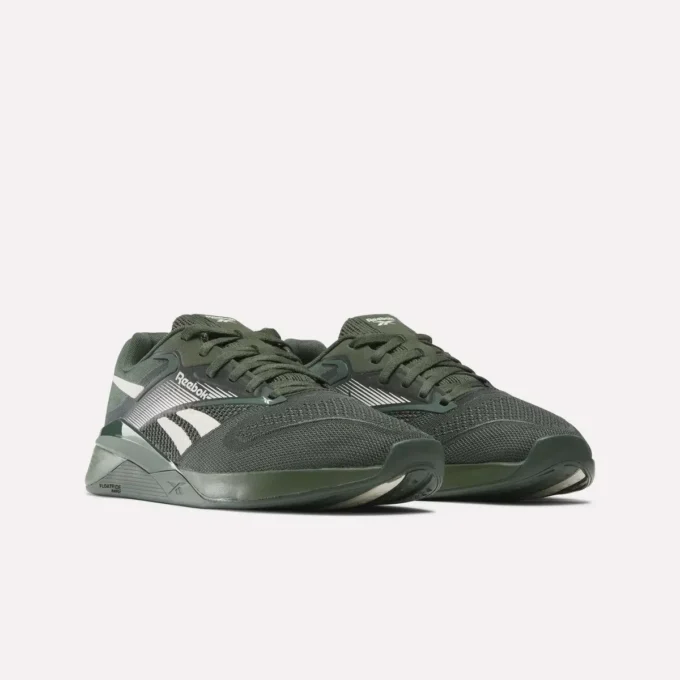 Chaussures d&rsquo;entraînement Nano X4