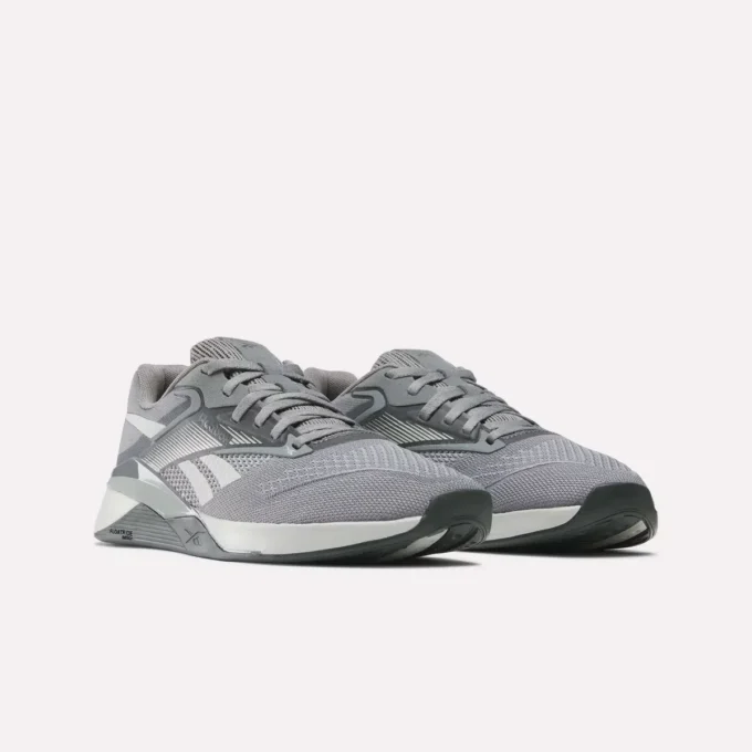 Chaussures d&rsquo;entraînement Nano X4