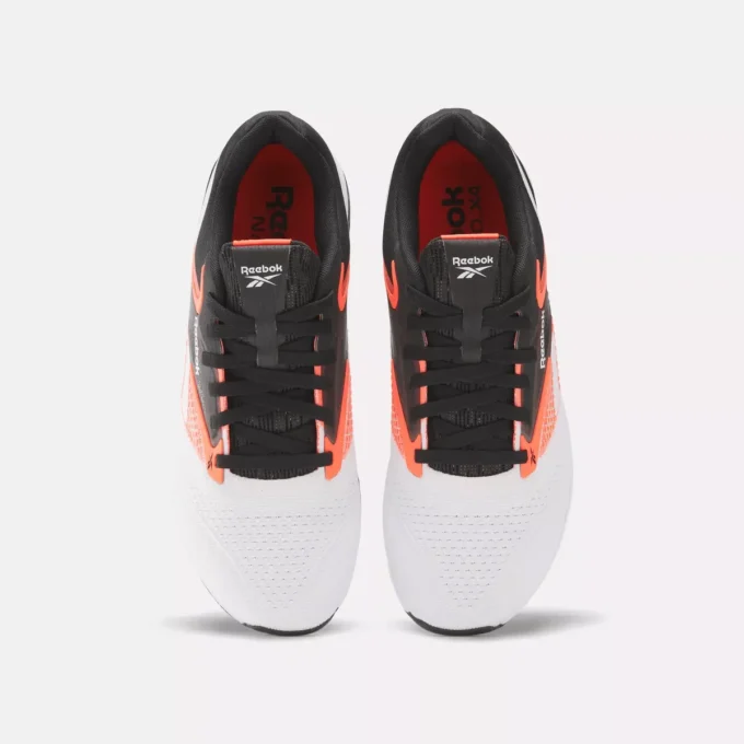 Chaussures d’entraînement Nano X4 Chaussures d’entraînement Nano X4