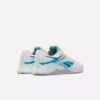 Chaussures d&rsquo;entraînement Nano X4