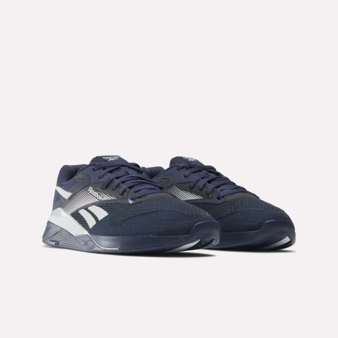 Chaussures d&rsquo;entraînement Nano X4