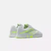 Chaussures d&rsquo;entraînement Nano X4