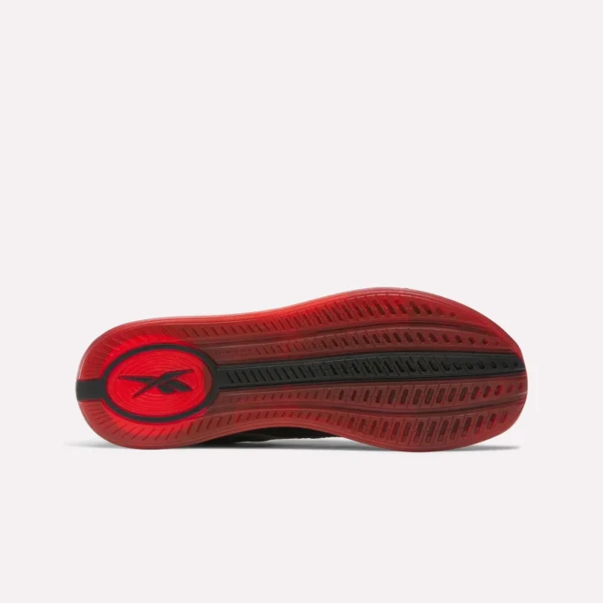Chaussures d&rsquo;entraînement Nano X4