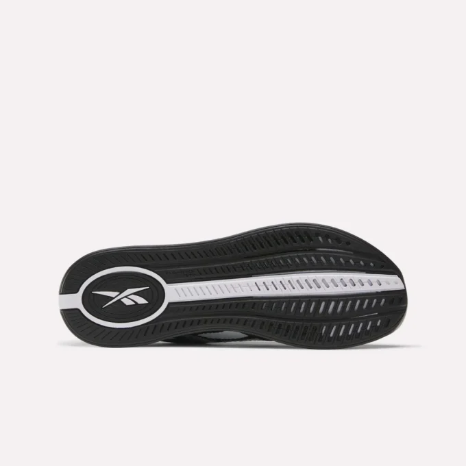 Chaussures d&rsquo;entraînement Nano X4