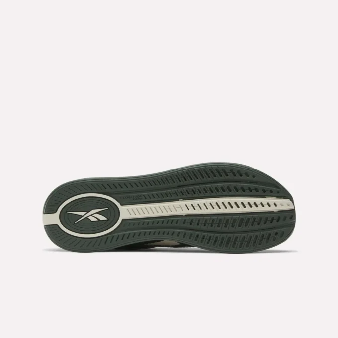 Chaussures d&rsquo;entraînement Nano X4