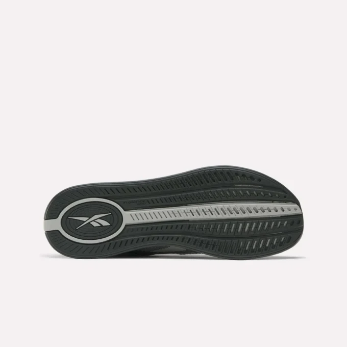 Chaussures d&rsquo;entraînement Nano X4