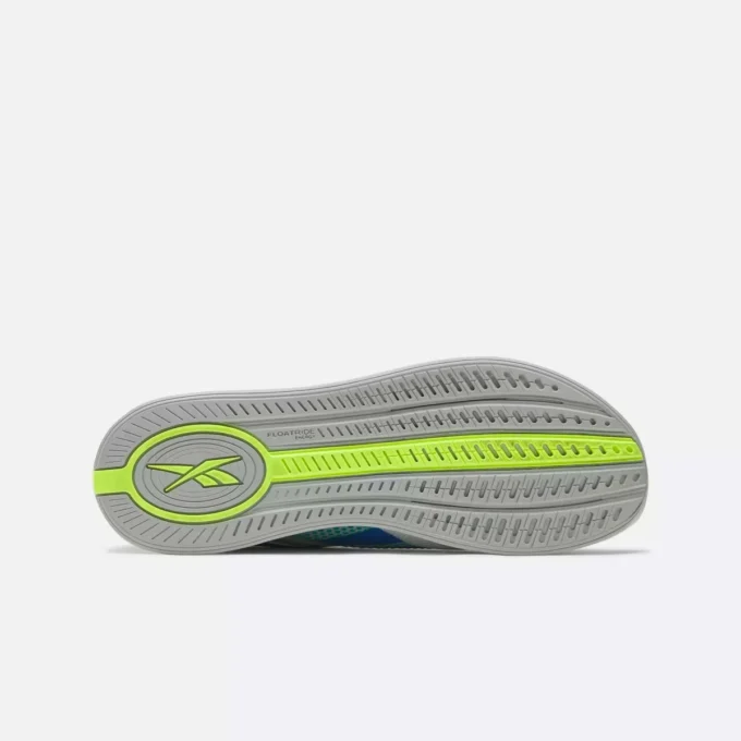 Chaussures d&rsquo;entraînement Nano X4