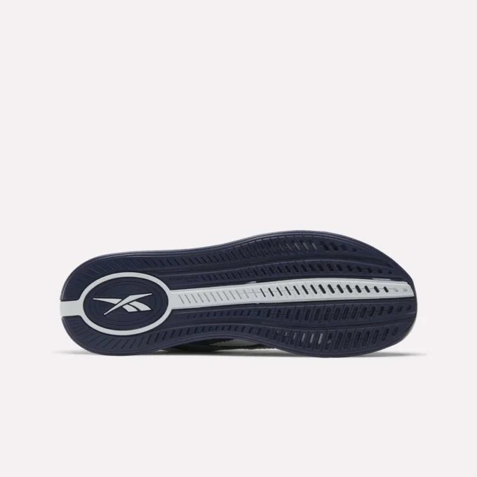 Chaussures d&rsquo;entraînement Nano X4