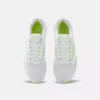 Chaussures d&rsquo;entraînement Nano X4