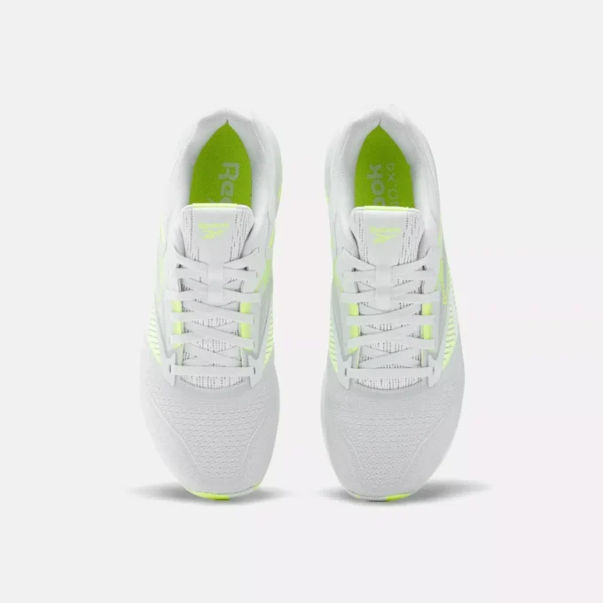 Chaussures d&rsquo;entraînement Nano X4