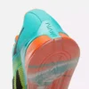 Chaussures d’entraînement Nano X4 Chaussures d’entraînement Nano X4