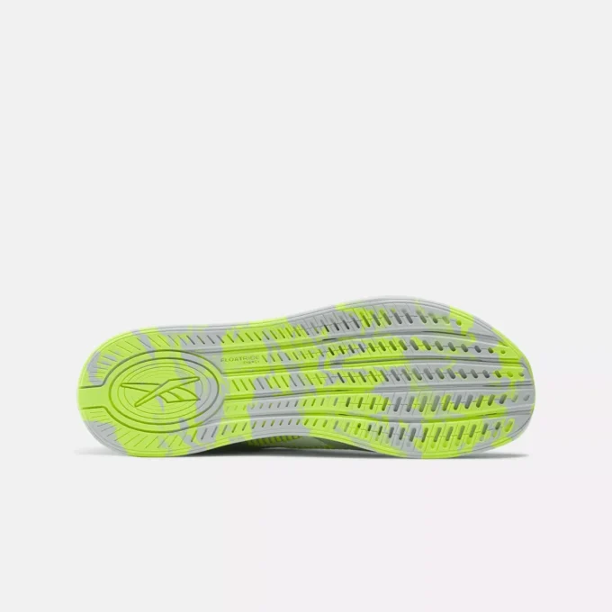 Chaussures d&rsquo;entraînement Nano X4
