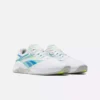 Chaussures d&rsquo;entraînement Nano X4