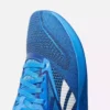 Chaussures d&rsquo;entraînement Nano X4