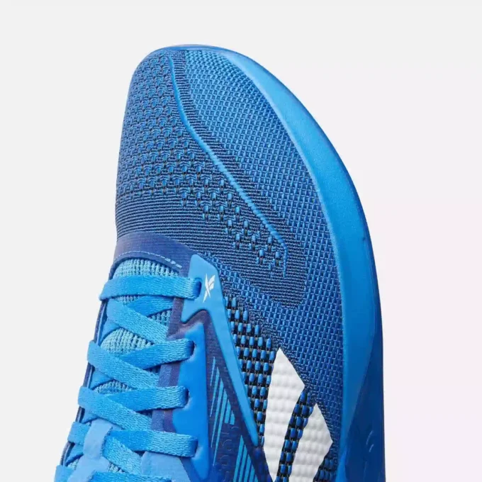 Chaussures d&rsquo;entraînement Nano X4