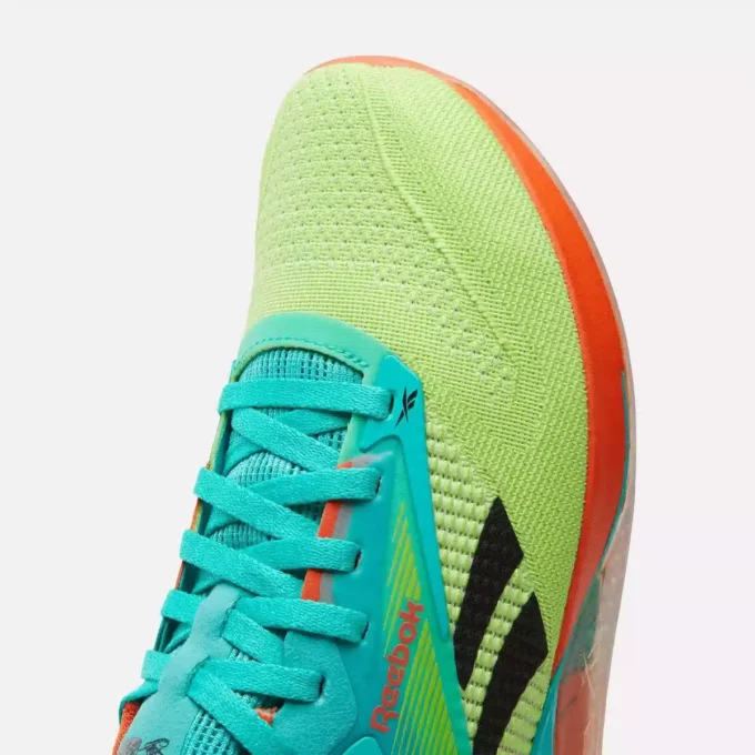Chaussures d’entraînement Nano X4 Chaussures d’entraînement Nano X4