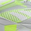 Chaussures d&rsquo;entraînement Nano X4