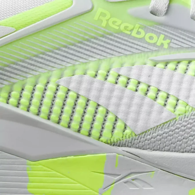 Chaussures d&rsquo;entraînement Nano X4