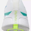 Chaussures d&rsquo;entraînement Nano X4