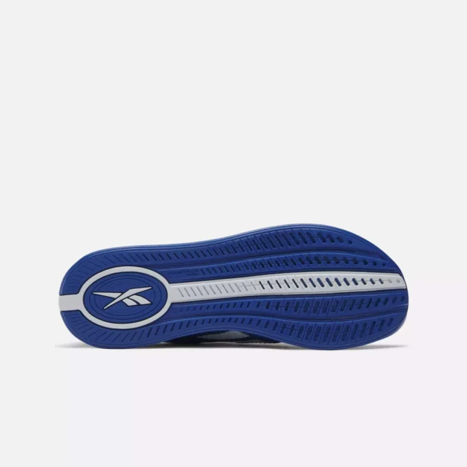 Chaussures d&rsquo;entraînement Nano X4
