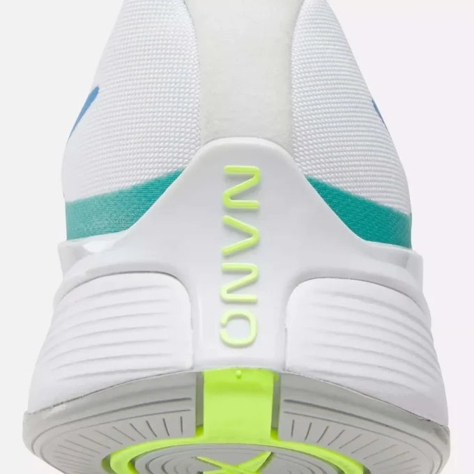 Chaussures d&rsquo;entraînement Nano X4
