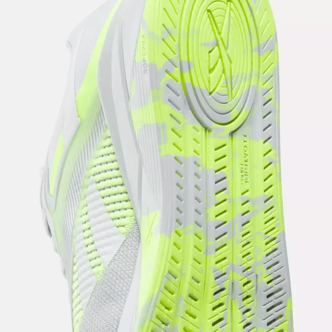 Chaussures d&rsquo;entraînement Nano X4