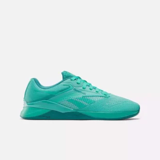 Chaussures d&rsquo;entraînement Nano X4 pour femme