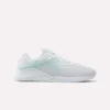Chaussures d&rsquo;entraînement Nano X4 pour femme