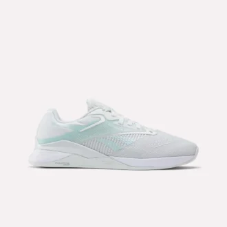Chaussures d&rsquo;entraînement Nano X4 pour femme