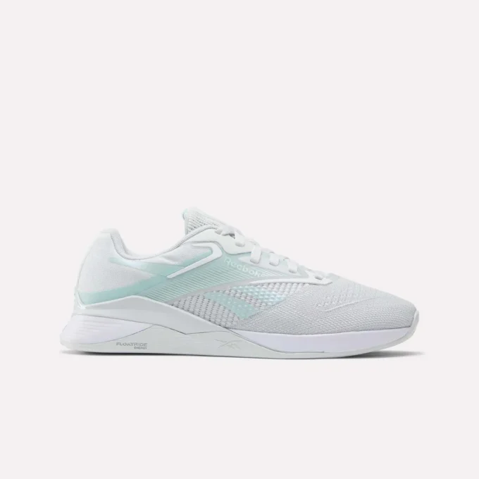 Chaussures d&rsquo;entraînement Nano X4 pour femme
