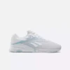 Chaussures d&rsquo;entraînement Nano X4 pour femme