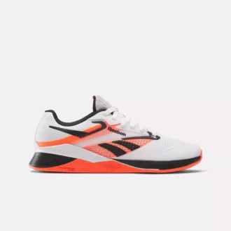 Chaussures d&rsquo;entraînement Nano X4 pour femme