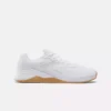 Chaussures d&rsquo;entraînement Nano X4 pour femme