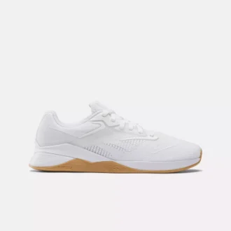 Chaussures d&rsquo;entraînement Nano X4 pour femme