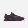 Chaussures d&rsquo;entraînement Nano X4 pour femme