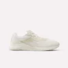 Chaussures d&rsquo;entraînement Nano X4 pour femme
