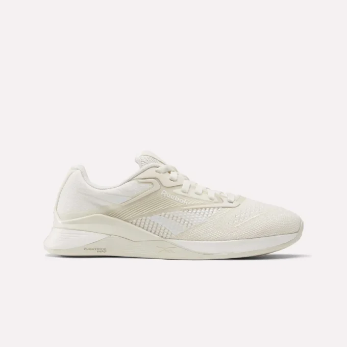 Chaussures d&rsquo;entraînement Nano X4 pour femme