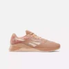 Chaussures d&rsquo;entraînement Nano X4 pour femme