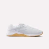 Chaussures d&rsquo;entraînement Nano X4 pour femme