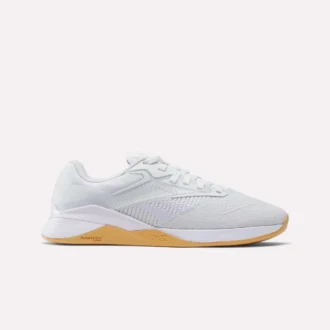 Chaussures d&rsquo;entraînement Nano X4 pour femme