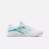 Chaussures d&rsquo;entraînement Nano X4 pour femme