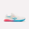 Chaussures d&rsquo;entraînement Nano X4 pour femme