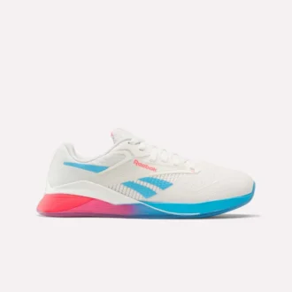 Chaussures d&rsquo;entraînement Nano X4 pour femme